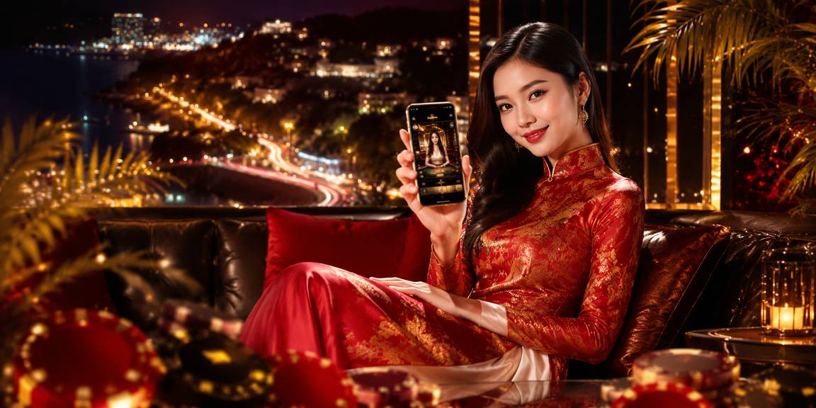 m200 Tải ứng dụng m200 cho Android và iOS ngay hôm nay