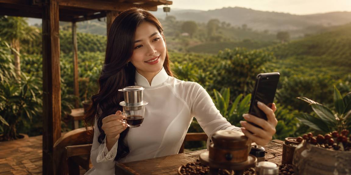 m200 Màn Hình Núi Lửa