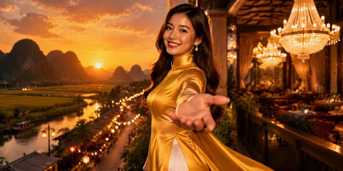 m200 Hướng dẫn MoMo, ZaloPay, VNPay