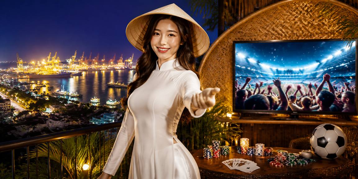 m200 Live Casino